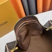 $82.00 USD Louis Vuitton Travel Bags #1330732