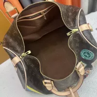 $82.00 USD Louis Vuitton Travel Bags #1330732