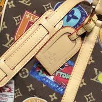 $96.00 USD Louis Vuitton Travel Bags #1330733