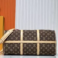 $96.00 USD Louis Vuitton Travel Bags #1330733