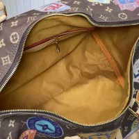 $96.00 USD Louis Vuitton Travel Bags #1330733