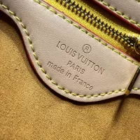 $96.00 USD Louis Vuitton Travel Bags #1330733