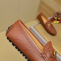 $76.00 USD Gucci Oxfords Shoes For Men #1330734