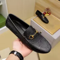 $76.00 USD Gucci Oxfords Shoes For Men #1330735