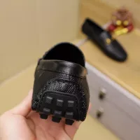 $76.00 USD Gucci Oxfords Shoes For Men #1330735