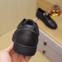 $80.00 USD Louis Vuitton LV Oxfords Shoes For Men #1330737
