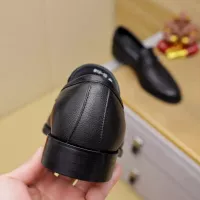 $82.00 USD Louis Vuitton LV Oxfords Shoes For Men #1330738