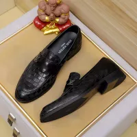 $82.00 USD Louis Vuitton LV Oxfords Shoes For Men #1330741