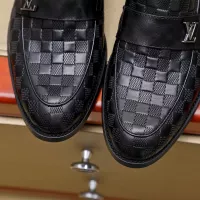 $82.00 USD Louis Vuitton LV Oxfords Shoes For Men #1330741