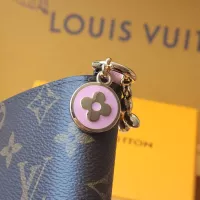 $92.00 USD Louis Vuitton AAA Quality Card Case #1330784