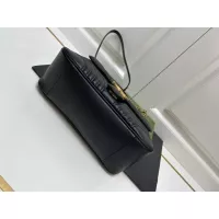 $85.00 USD Gucci AAA Quality Messenger Bags For Women #1330786
