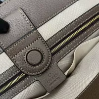 $76.00 USD Gucci AAA Quality Shoulder Bags For Women #1330796