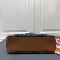 $76.00 USD Gucci AAA Quality Shoulder Bags For Women #1330797