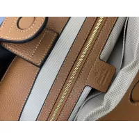 $76.00 USD Gucci AAA Quality Shoulder Bags For Women #1330797