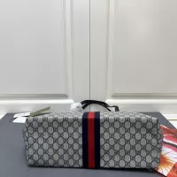 $76.00 USD Gucci AAA Quality Shoulder Bags For Women #1330800