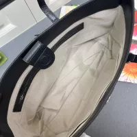$76.00 USD Gucci AAA Quality Shoulder Bags For Women #1330800