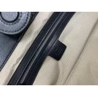 $76.00 USD Gucci AAA Quality Shoulder Bags For Women #1330800