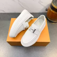 $85.00 USD Hermes Casual Shoes For Men #1330828