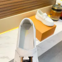 $85.00 USD Hermes Casual Shoes For Men #1330828