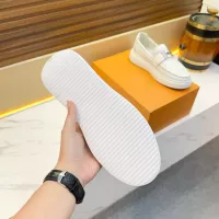 $85.00 USD Hermes Casual Shoes For Men #1330828