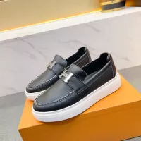 $85.00 USD Hermes Casual Shoes For Men #1330829