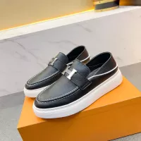 $85.00 USD Hermes Casual Shoes For Men #1330831