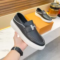 $85.00 USD Hermes Casual Shoes For Men #1330831
