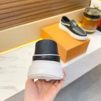 $85.00 USD Hermes Casual Shoes For Men #1330831
