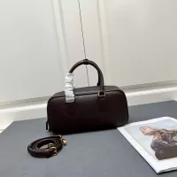 $96.00 USD MIU MIU AAA Quality Handbags For Women #1330855
