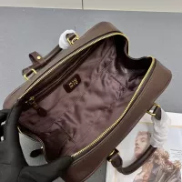 $96.00 USD MIU MIU AAA Quality Handbags For Women #1330855