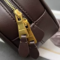 $92.00 USD MIU MIU AAA Quality Handbags For Women #1330856