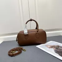 $96.00 USD MIU MIU AAA Quality Handbags For Women #1330858