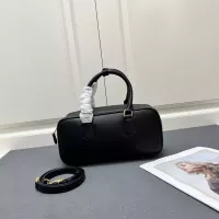 $96.00 USD MIU MIU AAA Quality Handbags For Women #1330861