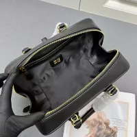 $96.00 USD MIU MIU AAA Quality Handbags For Women #1330861