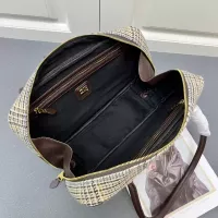 $96.00 USD MIU MIU AAA Quality Handbags For Women #1330869