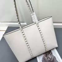 $108.00 USD Valentino AAA Quality Shoulder Bags For Women #1330878