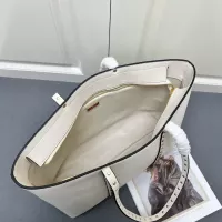 $108.00 USD Valentino AAA Quality Shoulder Bags For Women #1330878