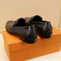 $85.00 USD Louis Vuitton LV Oxfords Shoes For Men #1330900