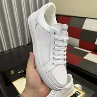 $76.00 USD Armani Casual Shoes For Men #1330906