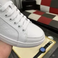$76.00 USD Armani Casual Shoes For Men #1330906