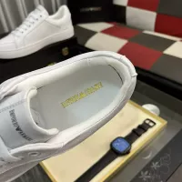 $76.00 USD Armani Casual Shoes For Men #1330906