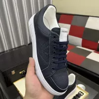 $76.00 USD Armani Casual Shoes For Men #1330908