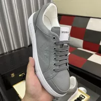 $76.00 USD Armani Casual Shoes For Men #1330909