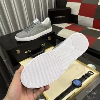 $76.00 USD Armani Casual Shoes For Men #1330909