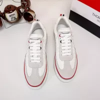 $76.00 USD Thom Browne TB Casual Shoes For Men #1330910