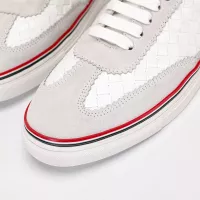 $76.00 USD Thom Browne TB Casual Shoes For Men #1330910