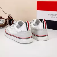 $76.00 USD Thom Browne TB Casual Shoes For Men #1330910