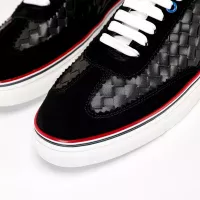 $76.00 USD Thom Browne TB Casual Shoes For Men #1330911