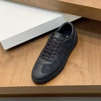 $76.00 USD Christian Dior Casual Shoes For Men #1330913