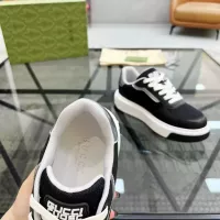 $85.00 USD Gucci Casual Shoes For Men #1330925